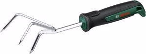 Afanator de mana Bosch 06008B5500