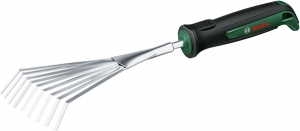 Ручные грабли  Bosch 06008B5600 thumbnav 1