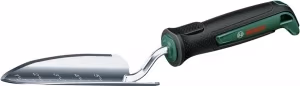 Lopatica de mana  Bosch 06008B5800