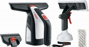 Стеклоочиститель Bosch GlassVAC 3.6V, 06008B7000 thumbnav 1