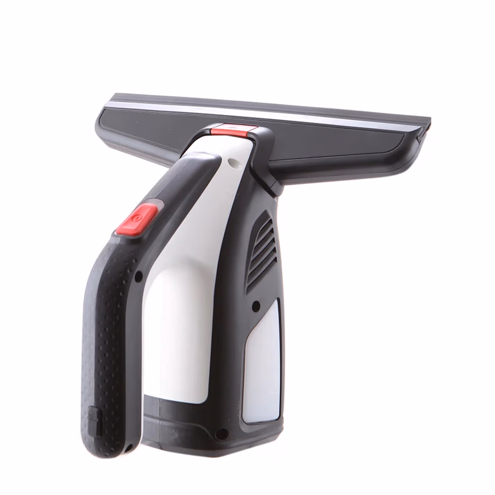 Aparat p/u curatarea geamurilor Bosch 06008B7200 