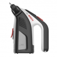 Прибор для чистки окон Bosch 06008B7200 thumbnav 2