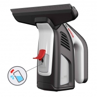 Прибор для чистки окон Bosch 06008B7200 thumbnav 3