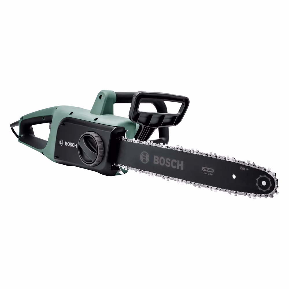 Цепная пила Bosch UniversalChain 35, 06008B8300