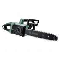 Цепная пила Bosch UniversalChain 35, 06008B8300 thumbnav 1