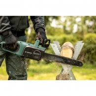 Цепная пила Bosch UniversalChain 35, 06008B8300 thumbnav 4