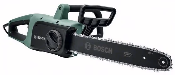 Ferastrau cu lant Bosch UniversalChain 40, 06008B8400 