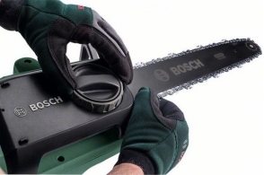 Ferastrau cu lant Bosch UniversalChain 40, 06008B8400 thumbnav 3