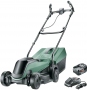 Masina de tuns iarba cu acumulator Bosch CityMower, 06008B9A00 thumbnav 1