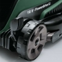 Masina de tuns iarba cu acumulator Bosch CityMower, 06008B9A00 thumbnav 3