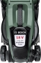 Masina de tuns iarba cu acumulator Bosch CityMower, 06008B9A00 thumbnav 4