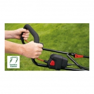 Газонокосилка аккумуляторная Bosch AdvancedRotak 36V-40-650, 06008B9F00 thumbnav 3