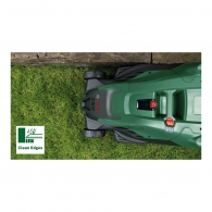Газонокосилка аккумуляторная Bosch AdvancedRotak 36V-40-650, 06008B9F00 thumbnav 5