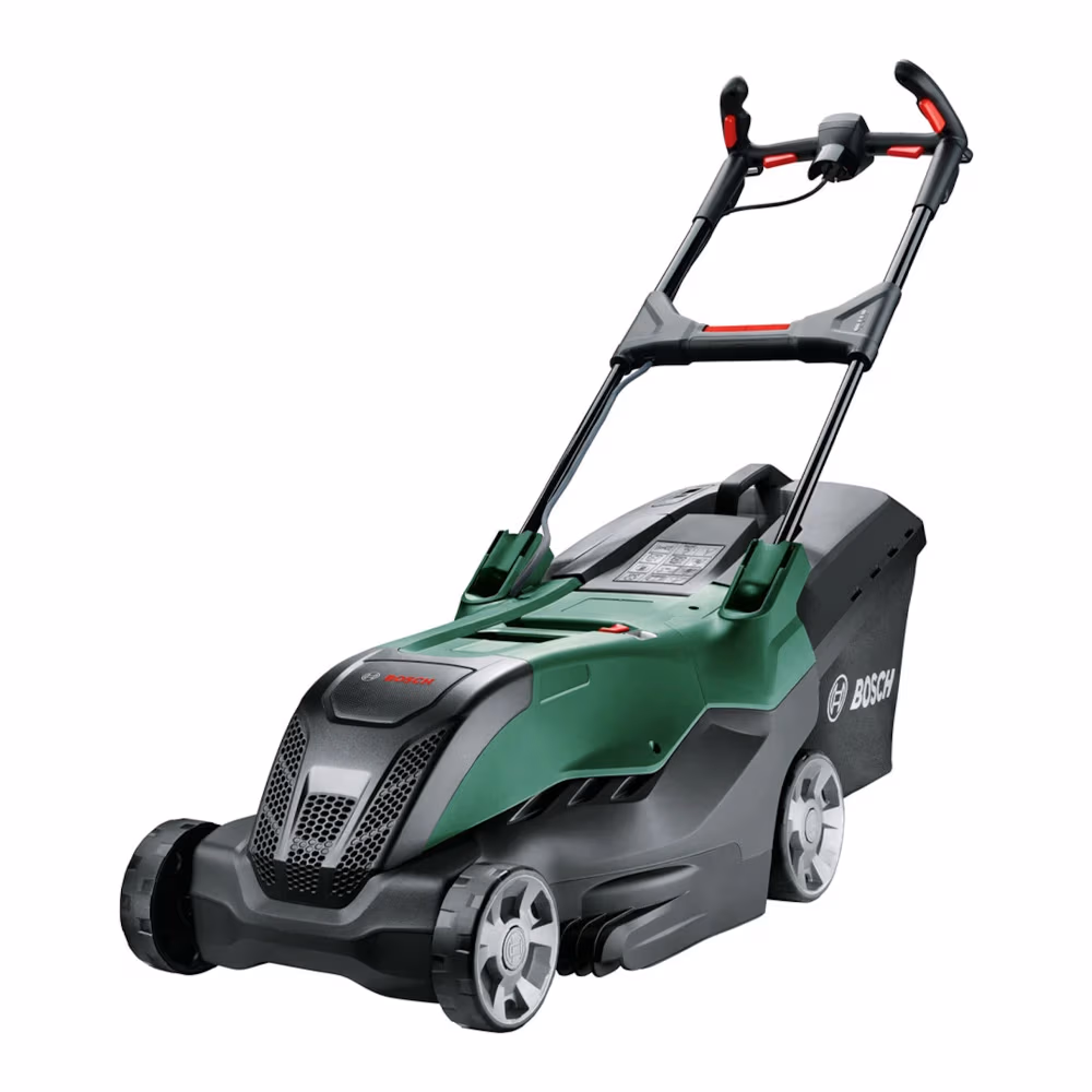Газонокосилка Bosch AdvancedRotak 40-650, 06008B9H00
