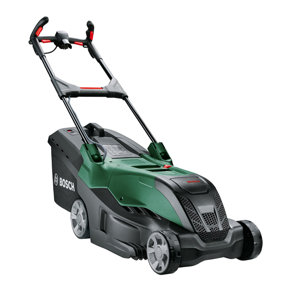 Газонокосилка Bosch AdvancedRotak 40-650, 06008B9H00 photo 2