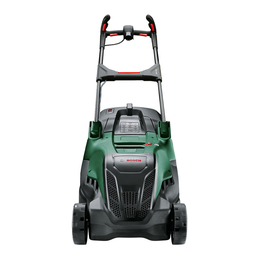 Газонокосилка Bosch AdvancedRotak 40-650, 06008B9H00 photo 3