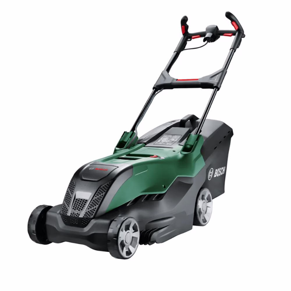 Газонокосилка Bosch AdvancedRotak 44-750, 06008B9J00