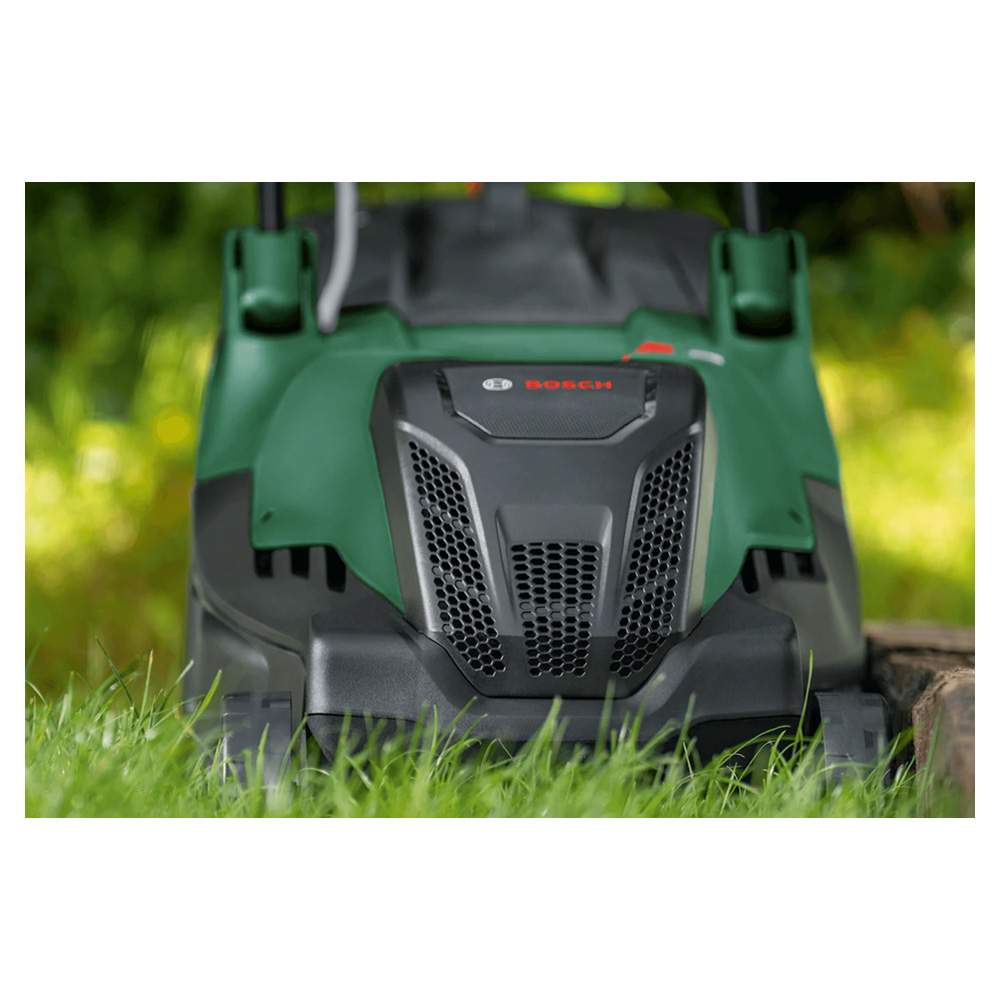 Газонокосилка Bosch AdvancedRotak 44-750, 06008B9J00 photo 5