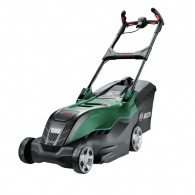 Газонокосилка Bosch AdvancedRotak 44-750, 06008B9J00 thumbnav 1