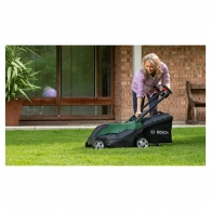 Газонокосилка Bosch AdvancedRotak 44-750, 06008B9J00 thumbnav 2