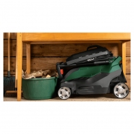 Газонокосилка Bosch AdvancedRotak 44-750, 06008B9J00 thumbnav 3