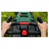 Газонокосилка Bosch AdvancedRotak 44-750, 06008B9J00 thumbnav 4