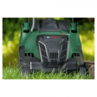 Газонокосилка Bosch AdvancedRotak 44-750, 06008B9J00 thumbnav 5