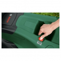 Газонокосилка Bosch AdvancedRotak 44-750, 06008B9J00 thumbnav 6