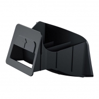 Газонокосилка аккумуляторная  Bosch Rotak 18V2-38, 06008B9M00 thumbnav 3