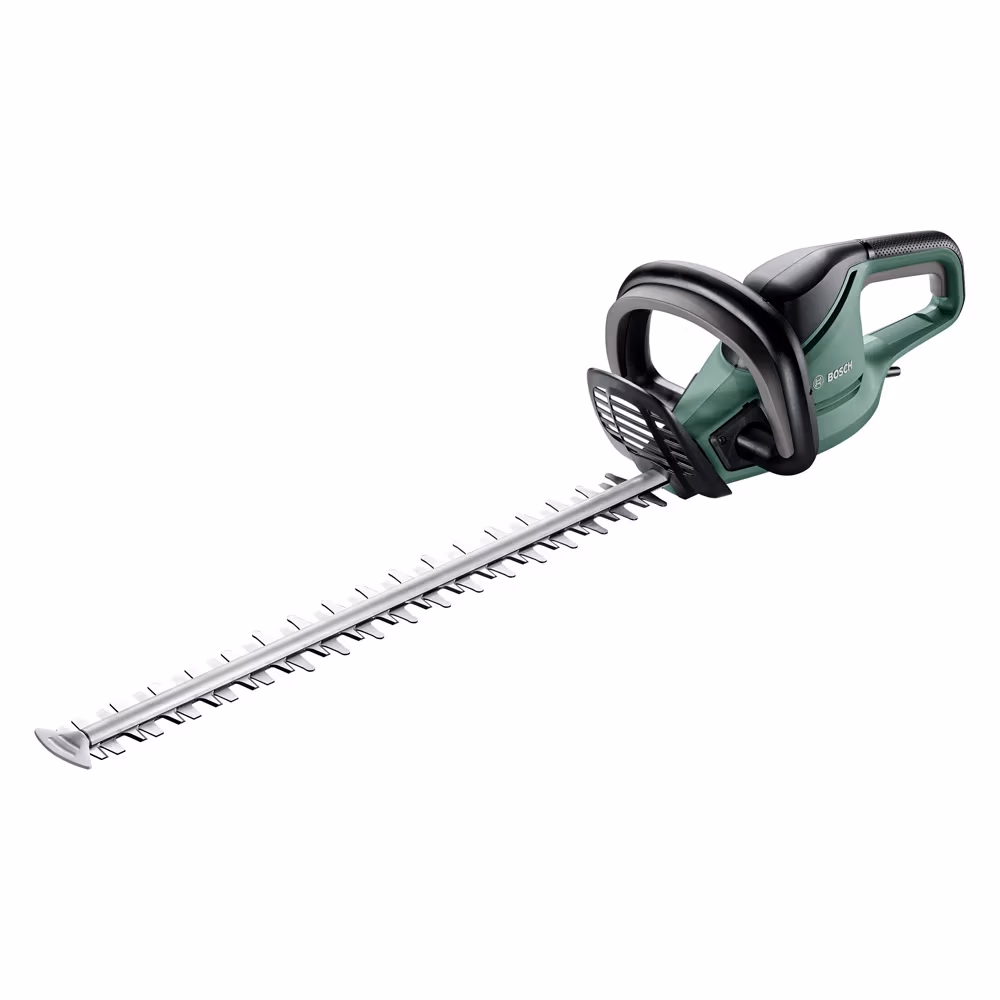 Кусторез Bosch UniversalHedgeCut 50, 06008C0500 