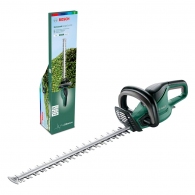 Кусторез Bosch UniversalHedgeCut 50, 06008C0500 thumbnav 4