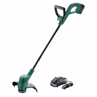 Триммер для газонов акумуляторный Bosch EasyGrassCut 18-230, 06008C1A00