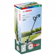 Триммер для газонов акумуляторный Bosch EasyGrassCut 18-230, 06008C1A00 thumbnav 4
