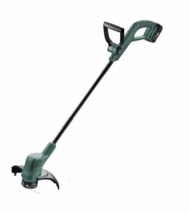 Coasa electrica (trimmer) Bosch UniversalGrassCut 18-260, 06008C1D00 