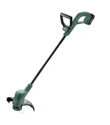 Триммер для газонов Bosch UniversalGrassCut 18-260, 06008C1D00