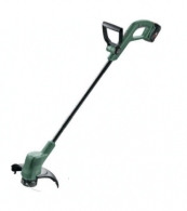 Coasa electrica (trimmer) Bosch UniversalGrassCut 18-260, 06008C1D00 thumbnav 1