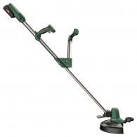 Coasa electrica (trimmer) Bosch UniversalGrassCut 18-260, 06008C1D00 thumbnav 2