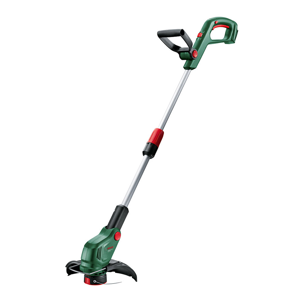 Триммер для газонов Bosch UniversalGrassCut 18V-26, 06008C1F00 photo 1