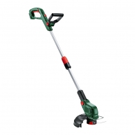 Триммер для газонов Bosch UniversalGrassCut 18V-26, 06008C1F00 thumbnav 3