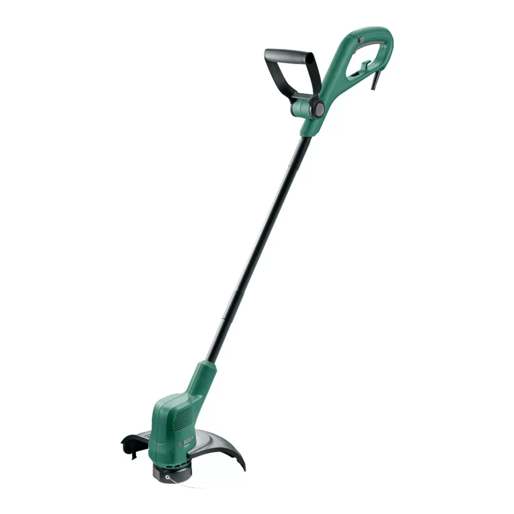 Триммер для газонов Bosch EasyGrassCut 26, 06008C1J00