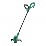 Триммер для газонов Bosch EasyGrassCut 26, 06008C1J00 thumbnav 1