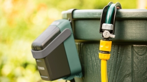 Погружной насос Bosch GardenPump 18, 06008C4200 thumbnav 2