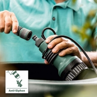 Погружной насос Bosch GardenPump 18, 06008C4200 thumbnav 4