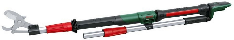 Foarfece gradina acumulator Bosch AdvancedPrune 18-45, 06008C5000 photo 1 Foarfece gradina acumulator Bosch AdvancedPrune 18-45, 06008C5000 photo 1