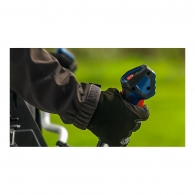 Триммер для газонов Bosch GFR 18V-25 BH Solo, 06008D1200 thumbnav 5