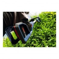 Кусторез аккумуляторный Bosch GHE 18V-50 FP Solo, 06008D5100 thumbnav 4