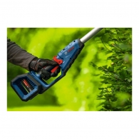Кусторез аккумуляторный Bosch GHE 18V-50 FP Solo, 06008D5100 thumbnav 5
