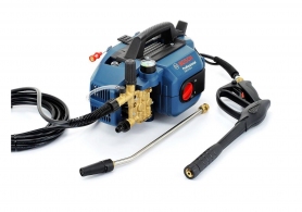 Мойка высокого давления Bosch GHO 5-13 C,0600910000 thumbnav 1