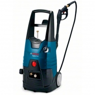 Мойка высокого давления Bosch GHP 6-14,0600910200 thumbnav 1