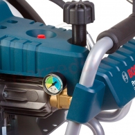 Мойка высокого давления Bosch GHP 8-15 XD,0600910300 thumbnav 2